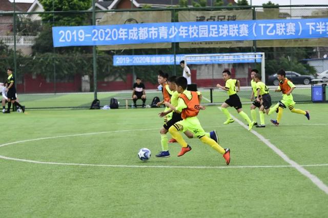 金球奖颁奖时间确定，男子奖项将于凌晨05:43揭晓